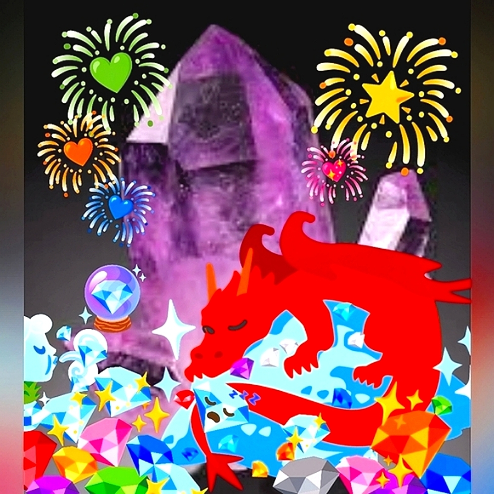 🎉✨Please come take a look at my Crystal Closet 🎊 BUNDLE SALE 20% OFF ✨thanks !